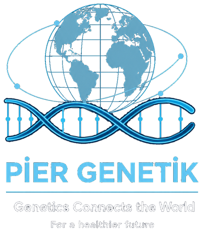 Pier Genetic